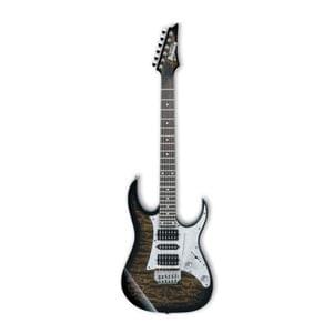 1557924341277-122.Ibanez GRG-150QA Electric Guitar (2).jpg